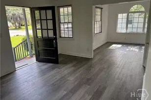 30 Pine Valley Rd, Savannah, GA 31404 - Photo 17