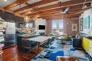 101 Barnard St, Savannah, GA 31401 - Photo 5