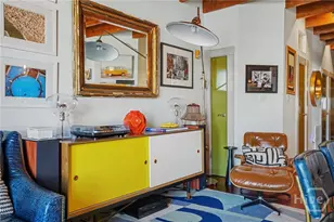 101 Barnard St, Savannah, GA 31401 - Photo 19