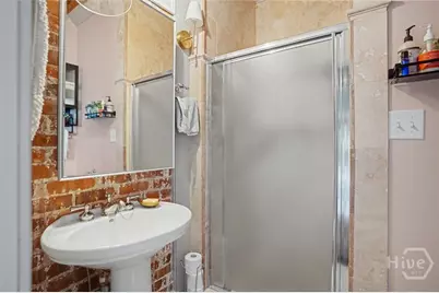 101 Barnard Street #401, Savannah, GA 31401 - Photo 25