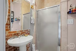 101 Barnard St, Savannah, GA 31401 - Photo 25