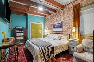 101 Barnard St, Savannah, GA 31401 - Photo 23