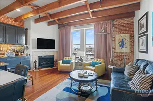101 Barnard St, Savannah, GA 31401 - Photo 7