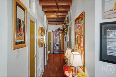 101 Barnard Street #401, Savannah, GA 31401 - Photo 21