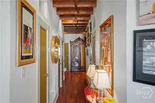 101 Barnard St, Savannah, GA 31401 - Photo 21