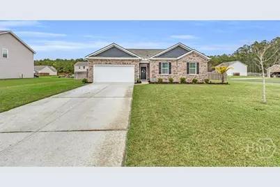 100 Spillway Court, Rincon, GA 31326 - Photo 33