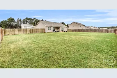 100 Spillway Court, Rincon, GA 31326 - Photo 27
