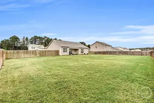 100 Spillway Ct, Rincon, GA 31326 - Photo 27
