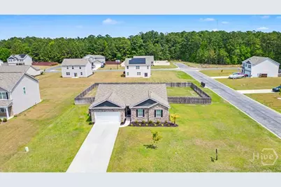 100 Spillway Court, Rincon, GA 31326 - Photo 35