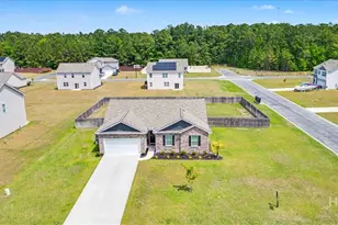 100 Spillway Ct, Rincon, GA 31326 - Photo 35