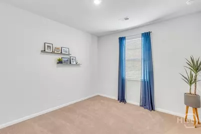 100 Spillway Court, Rincon, GA 31326 - Photo 23