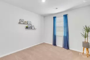 100 Spillway Ct, Rincon, GA 31326 - Photo 23