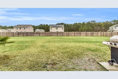100 Spillway Court, Rincon, GA 31326 - Photo 31