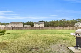 100 Spillway Ct, Rincon, GA 31326 - Photo 31