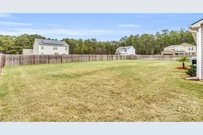 100 Spillway Court, Rincon, GA 31326 - Photo 29
