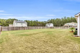 100 Spillway Ct, Rincon, GA 31326 - Photo 29