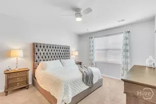 100 Spillway Ct, Rincon, GA 31326 - Photo 13