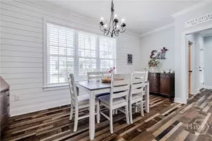 309 Goodman Dr, Midway, GA 31320 - Photo 17