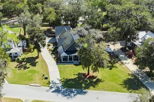 309 Goodman Dr, Midway, GA 31320 - Photo 43