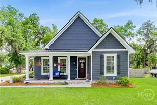 309 Goodman Dr, Midway, GA 31320 - Photo 49