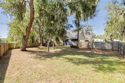 309 Goodman Drive, Midway, GA 31320 - Photo 33