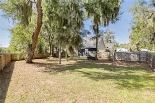 309 Goodman Dr, Midway, GA 31320 - Photo 33