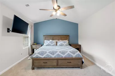 1153 Waybridge Way, Richmond Hill, GA 31324 - Photo 17