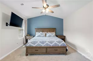 1153 Waybridge Way, Richmond Hill, GA 31324 - Photo 17