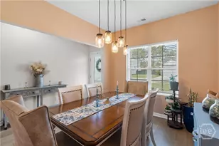 1153 Waybridge Way, Richmond Hill, GA 31324 - Photo 5