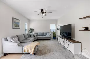 1153 Waybridge Way, Richmond Hill, GA 31324 - Photo 9