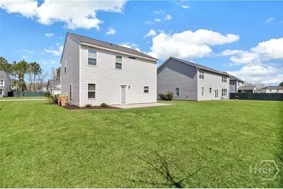 1153 Waybridge Way, Richmond Hill, GA 31324 - Photo 33