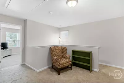 1153 Waybridge Way, Richmond Hill, GA 31324 - Photo 29