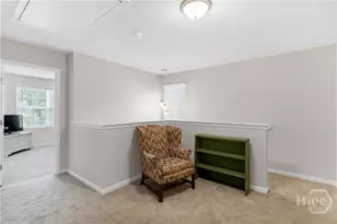 1153 Waybridge Way, Richmond Hill, GA 31324 - Photo 29