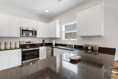 1153 Waybridge Way, Richmond Hill, GA 31324 - Photo 11