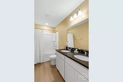 1153 Waybridge Way, Richmond Hill, GA 31324 - Photo 25