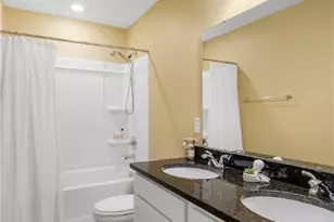 1153 Waybridge Way, Richmond Hill, GA 31324 - Photo 25