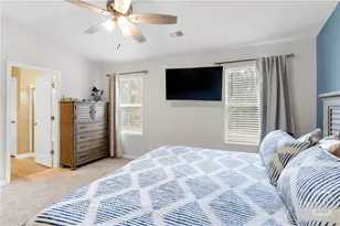 1153 Waybridge Way, Richmond Hill, GA 31324 - Photo 19