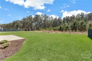 1153 Waybridge Way, Richmond Hill, GA 31324 - Photo 31