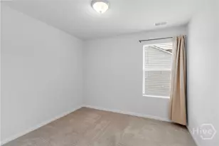 1153 Waybridge Way, Richmond Hill, GA 31324 - Photo 27
