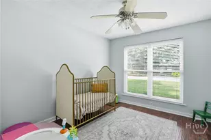 109 Pleasant Dr, Port Wentworth, GA 31407 - Photo 17