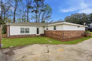 109 Pleasant Dr, Port Wentworth, GA 31407 - Photo 27