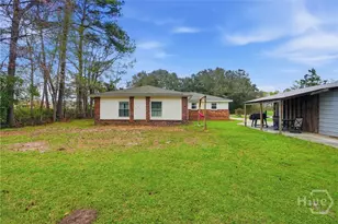 109 Pleasant Dr, Port Wentworth, GA 31407 - Photo 29