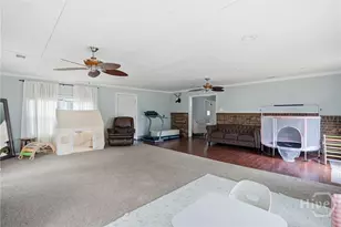 109 Pleasant Dr, Port Wentworth, GA 31407 - Photo 15