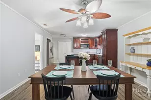 109 Pleasant Dr, Port Wentworth, GA 31407 - Photo 11