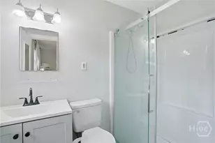 109 Pleasant Dr, Port Wentworth, GA 31407 - Photo 23