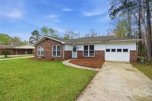 109 Pleasant Dr, Port Wentworth, GA 31407 - Photo 3