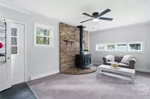 109 Pleasant Dr, Port Wentworth, GA 31407 - Photo 9