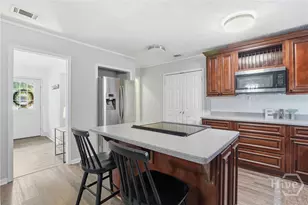 109 Pleasant Dr, Port Wentworth, GA 31407 - Photo 13
