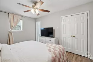 109 Pleasant Dr, Port Wentworth, GA 31407 - Photo 21