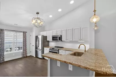 16 River Walk Drive #16, Savannah, GA 31410 - Photo 13